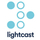 Lightcast Discovery Logo